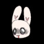 taeu