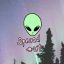 alienfromsomeotherplanet