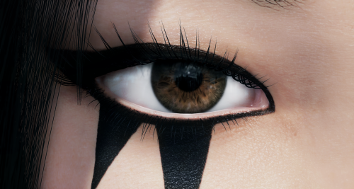 gamefreaksnz:  Mirror’s Edge 2 confirmed for E3 2014DICE has confirmed that Mirror’s Edge 2 will be featured at this year’s E3, posting a new piece of concept art to help whet the appetite.