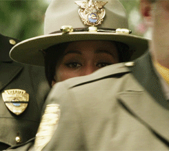 nicoleanell:22drunkb:i think someone has to make sure ichabod understands that this is not the cover