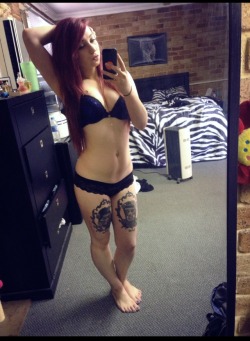 xxx tumblr