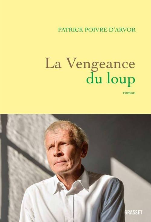 La vanité consiste à vouloir paraître;L’ambition, à vouloir ê