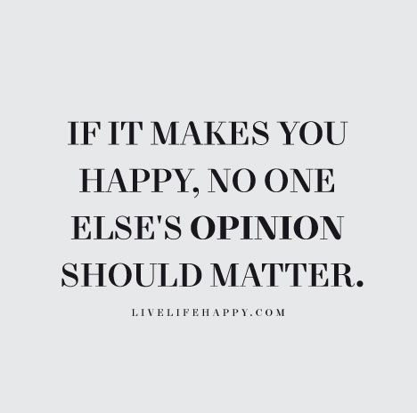 resplend3nt-rap4cious: honeybee1978: How very true  ❥ Truth!!