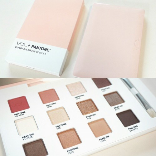 ihatenike: i dont wear eyeshadow but i need this