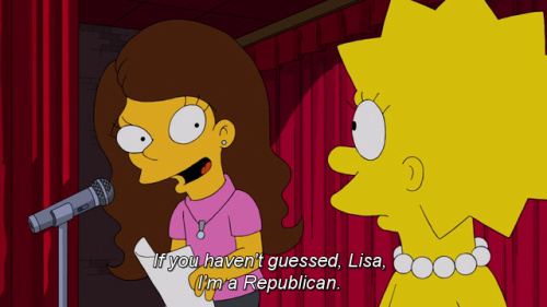Mulder, It's Me