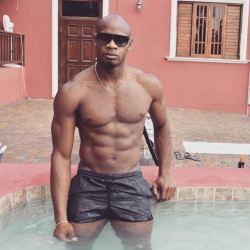 trini-guy:Asafa Powell