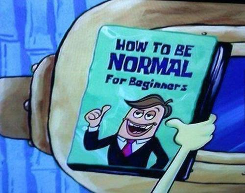 theboxofhistories:  people—equals-shit:  ♡soft grunge blog♡