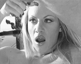 xgifs-xvids18plus:    Bridgette Kerkove   