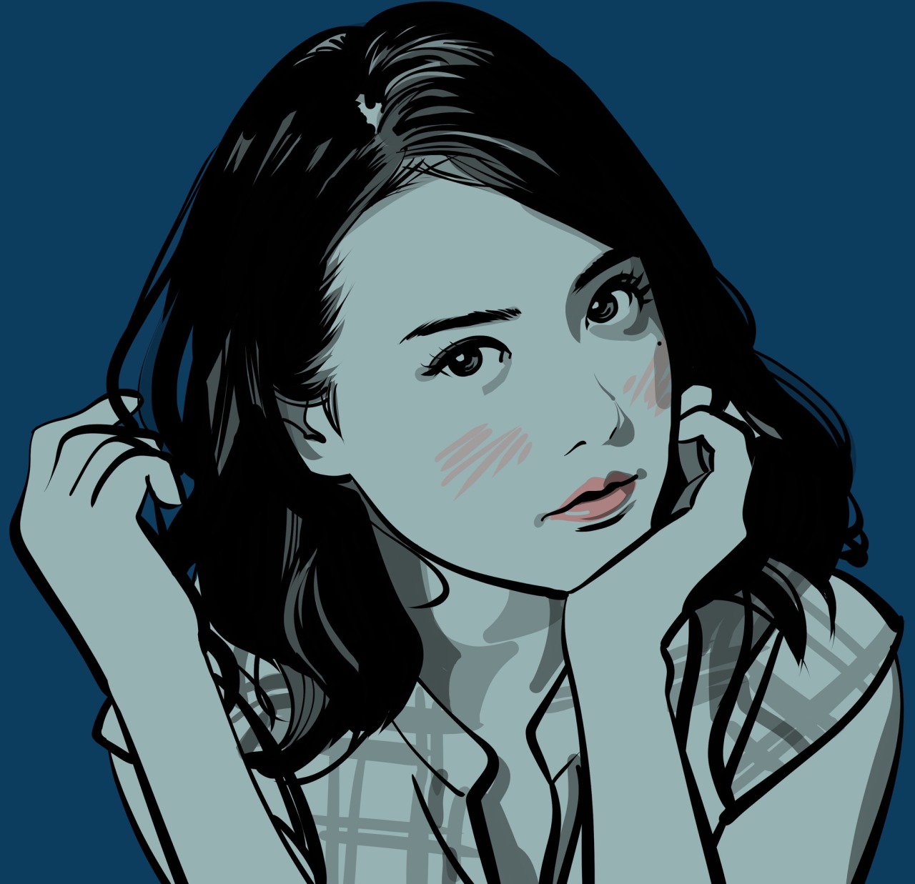 北香那tumblr Posts Tumbral Com 北香那tumblr Posts Tumbral Com