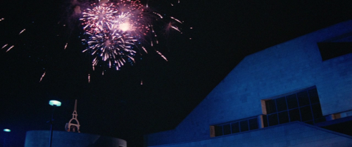 tsaifilms:  Blow Out (1981)Directed by Brian De Palma