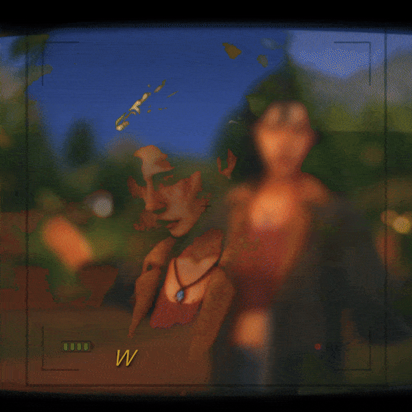 Honeyfields Camp