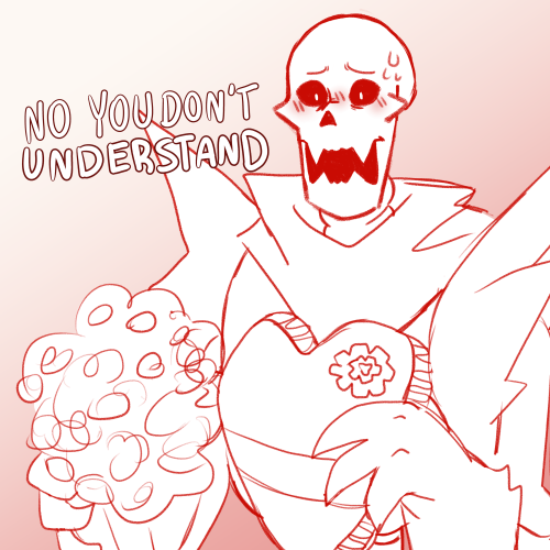 ☠💀skeleton fan service💀☠ on X: Val/Readers from the Top 3 AUs.  #undertale #undertalesans #underfell #underswap #persona #selfship  #sansxreader  / X