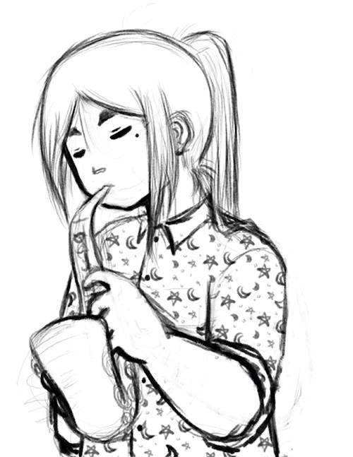 Saxophone