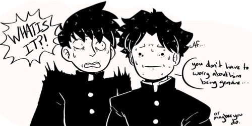trashiest-nerdlord:  teru has a lot on his mind 