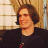 VALENSI-FIED