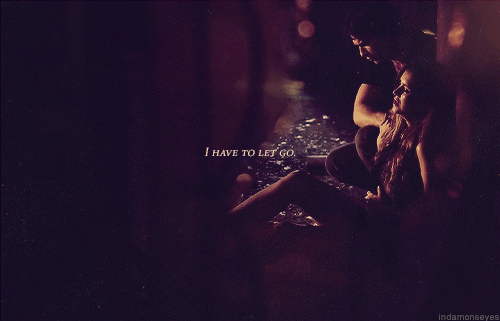 indamonseyes:“I love you”.