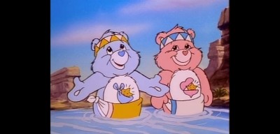 Care Bears Porn Captions - carebearbro.tumblr.com - Tumbex