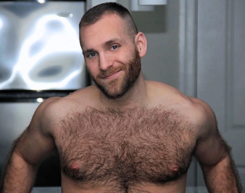 https://mobile.twitter.com/guysandpits