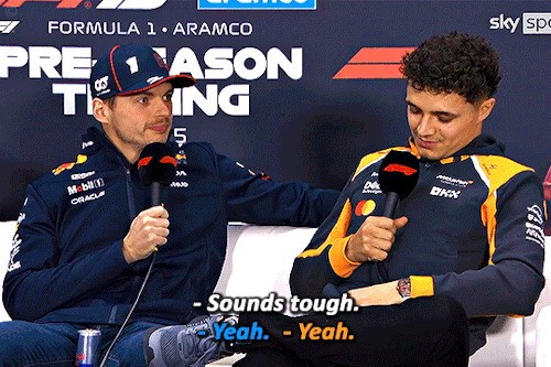 Q: Last Season You Had A Close Fight With Each Other And It Got A Little Bit Charged At Times...just