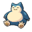 chapmanupscales