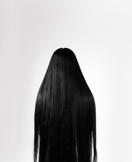 http://frrrrrrrrru.tumblr.com/post/114573821196
