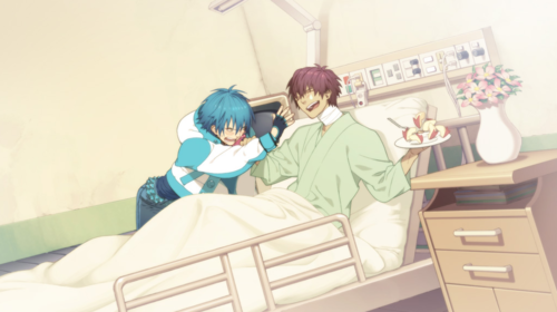 dmmd reconnect koujaku good route dmmd reconnect koujaku good route