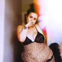 angelonfire77:  bonniefuckmeat:  I don’t know what you’ve done to me but I know this much is true; I wanna do bad things with you   Gotta love the dots!! 