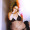 angelonfire77:  bonniefuckmeat:  I don’t know what you’ve done to me but I know this much is true; I wanna do bad things with you   Gotta love the dots!! 