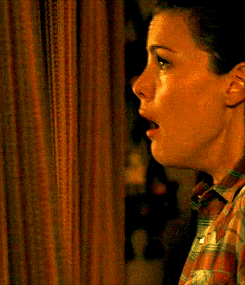 scream