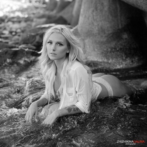 by galina zhizhkina adult photos