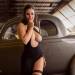 scooterdude02: Vestida para dominar 