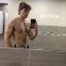 odilevaiken:Aron Kavanagh 