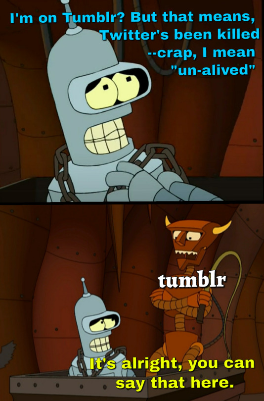 Tumblr media