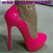 im-a-princess-sissy-cumslut:suckdickforheels:Its a WIN,WIN!!!👸Princess Sissy Cumslut👸