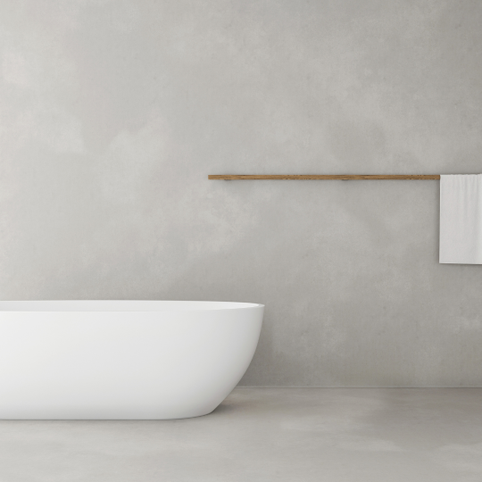 freedombathrooms,renovationsqueensland,inspiration