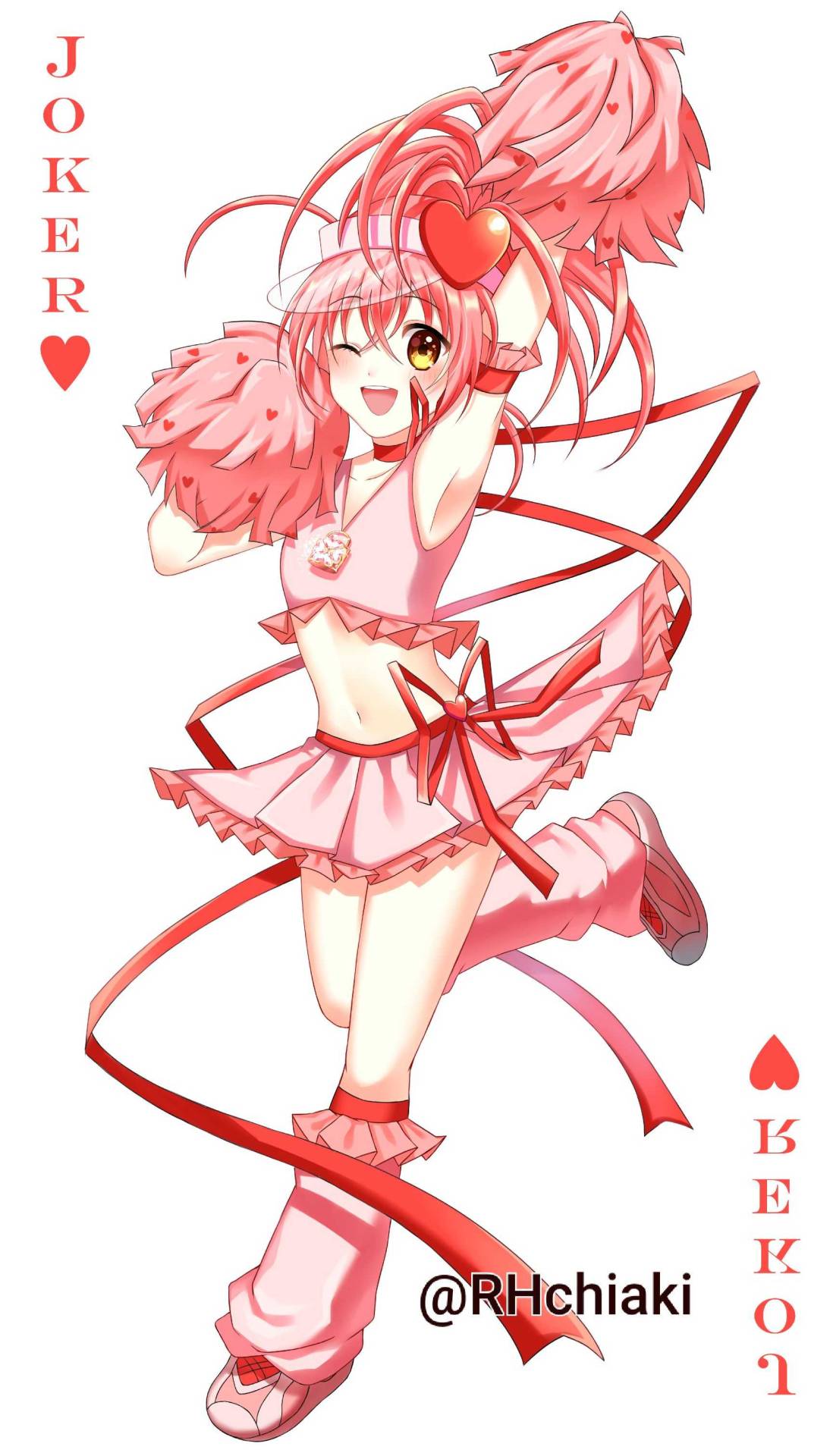 しゅごチャラ Tumblr Posts Tumbral Com しゅごチャラ Tumblr Posts Tumbral Com