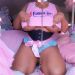 pixipup:It&rsquo;s an add to cart kindve day.. Cum Spoil me while I keep you