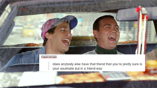 parrksandrec:  Brookyln 99 + Popular Text Posts (Part 1/?)