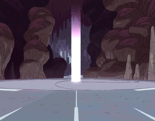 stevencrewniverse:    A selection of Backgrounds porn pictures