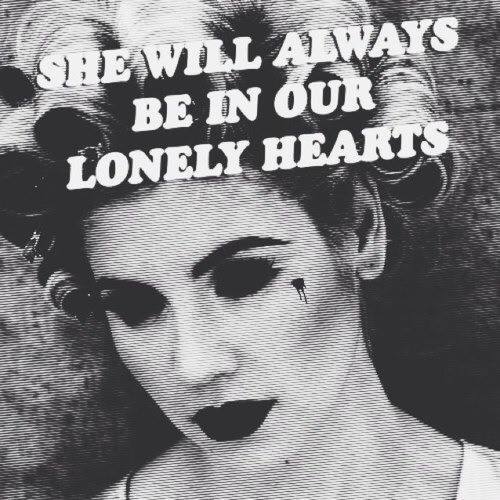 svart-natt:  yesterday—child:  Electra Heart is one of those albuns that just touch