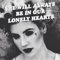 Svart-Natt:  Yesterday—Child:  Electra Heart Is One Of Those Albuns That Just Touch