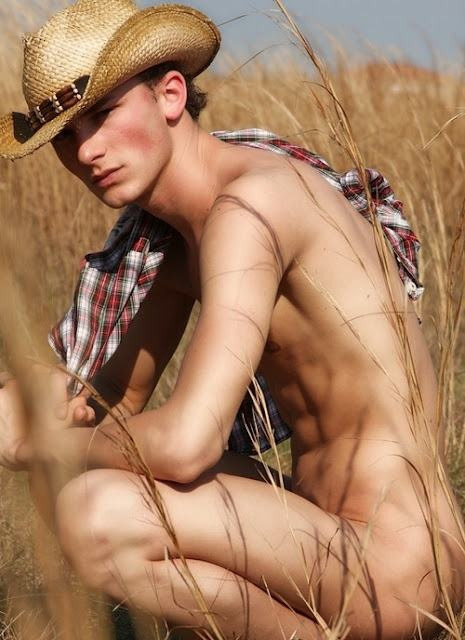 takingoff38: Taking Off:The Cowboy Series, #60.Click, reblog and follow.  Pass me around to all your