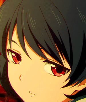 ianime0 | Domestic no Kanojo || Rui Tachibana Episode 1
