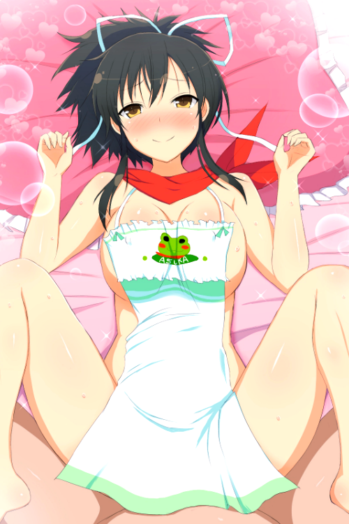 H-Ecchi-Me
