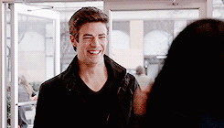 captainswaan:  “You could of had the life you wanted.” 