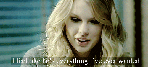 My Teen Quote