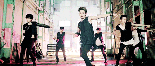 inpinitaize:  back back back back back 