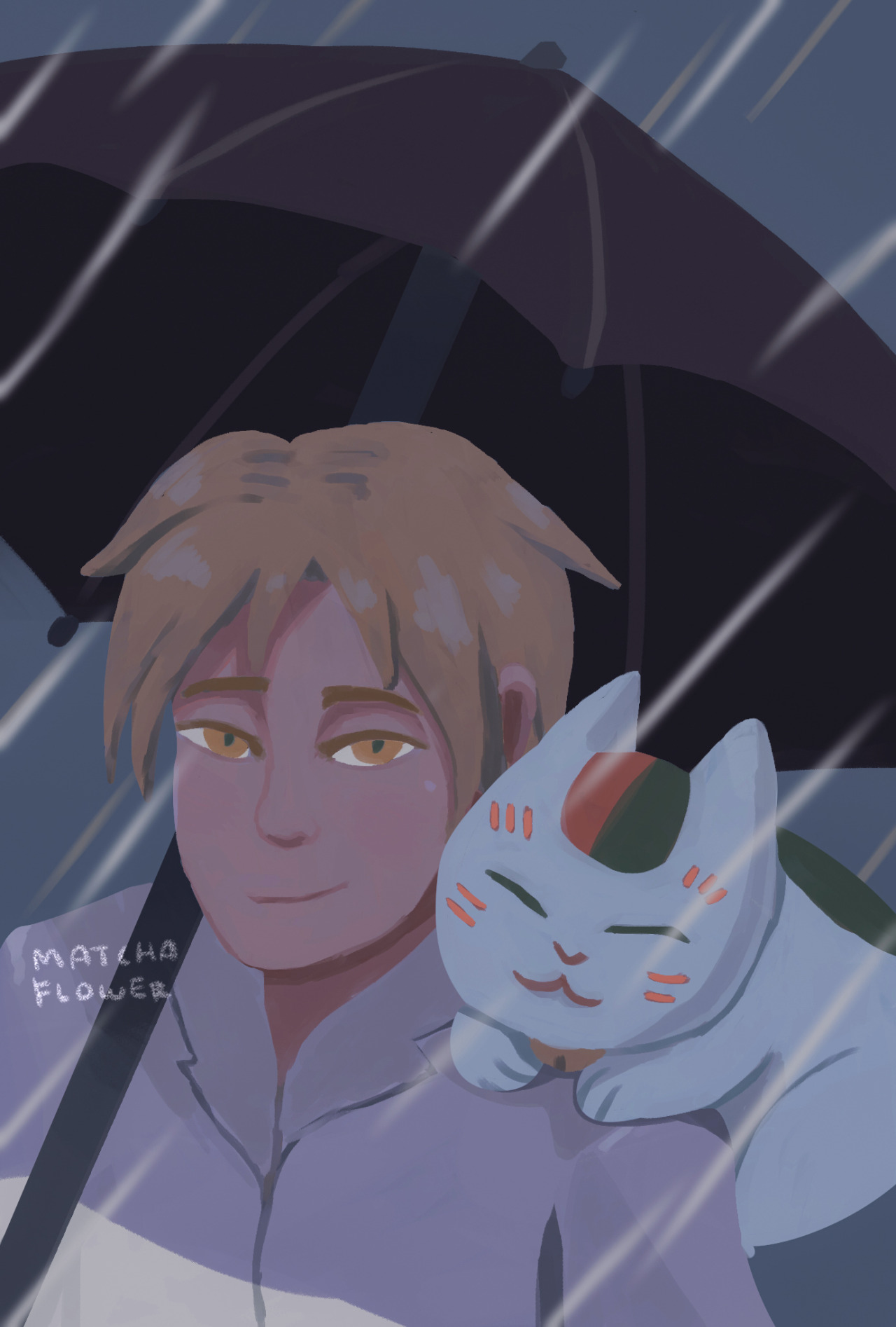 Youkai Natsume Takashi Explore Tumblr Posts And Blogs Tumgir Youkai Natsume Takashi Explore Tumblr Posts And Blogs Tumgir