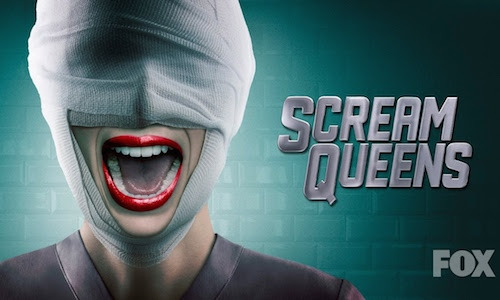 Scream Queens' Recap: 6 New Chanels and Cassidy's Secret