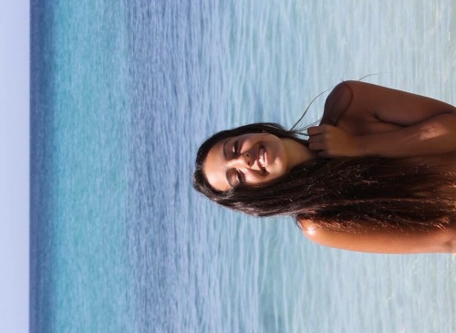 A LITTLE TASTE OF NOTHING